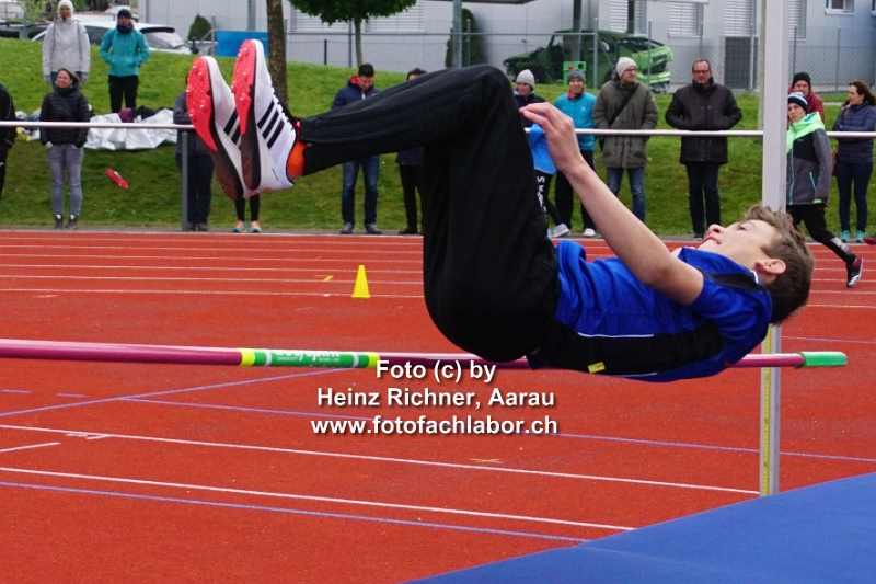 91105 ag_schueler.jpg